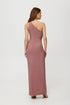 Robe longue model 193979 Makover